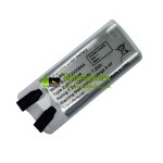 Baterie pro PLC BJ-AE20006AA [Náhradní baterie]